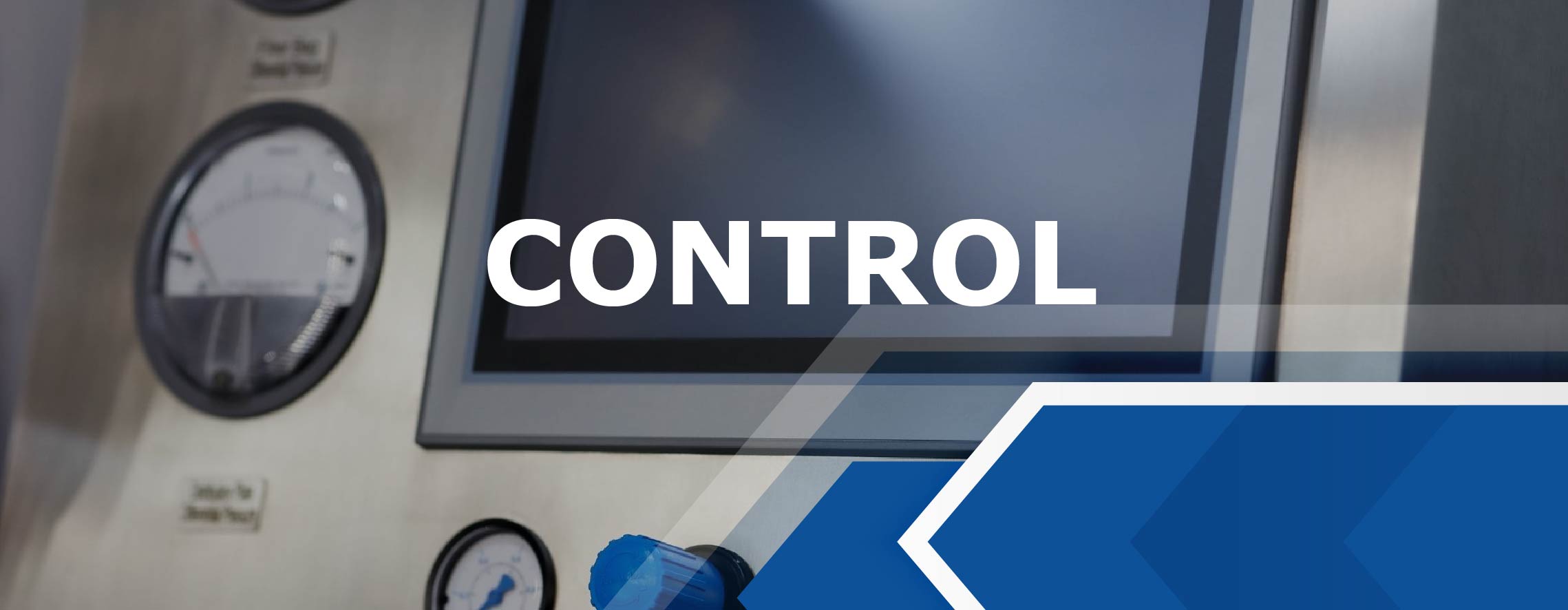CTQ_Control Industrial_PLC Horner, SCADA Adisra,, Software Keepware