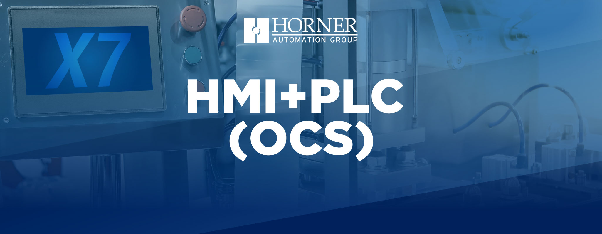CTQ_Banner-Movil-OCS+HMI-PLC-Horner-Automation