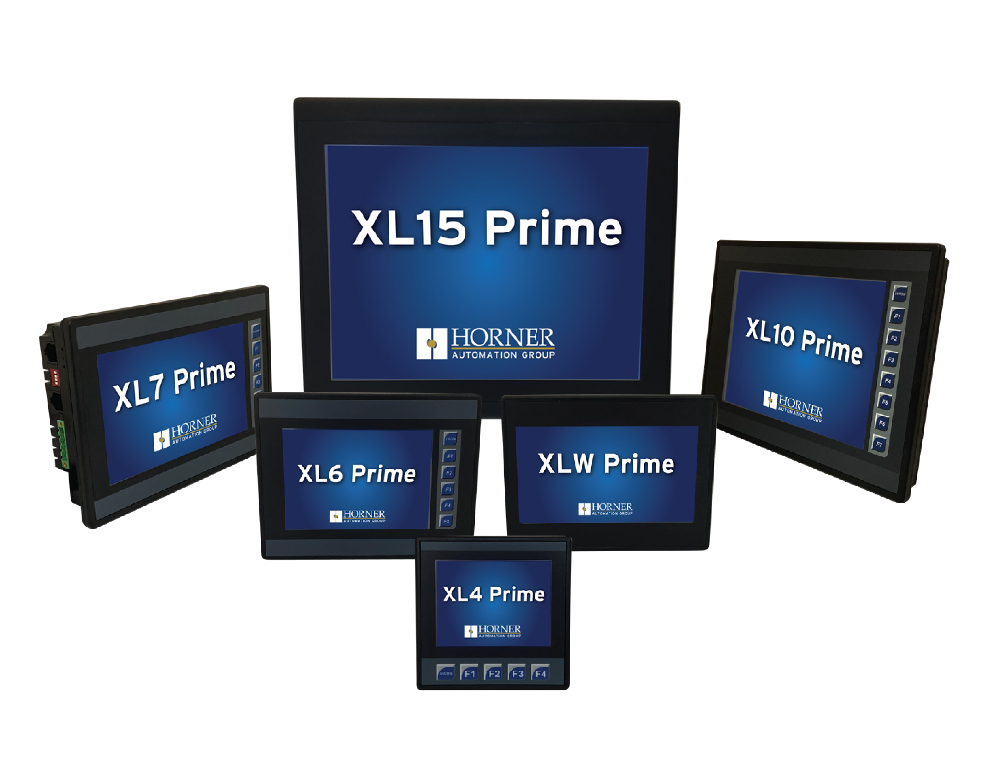 CTQ_Serie XL Prime