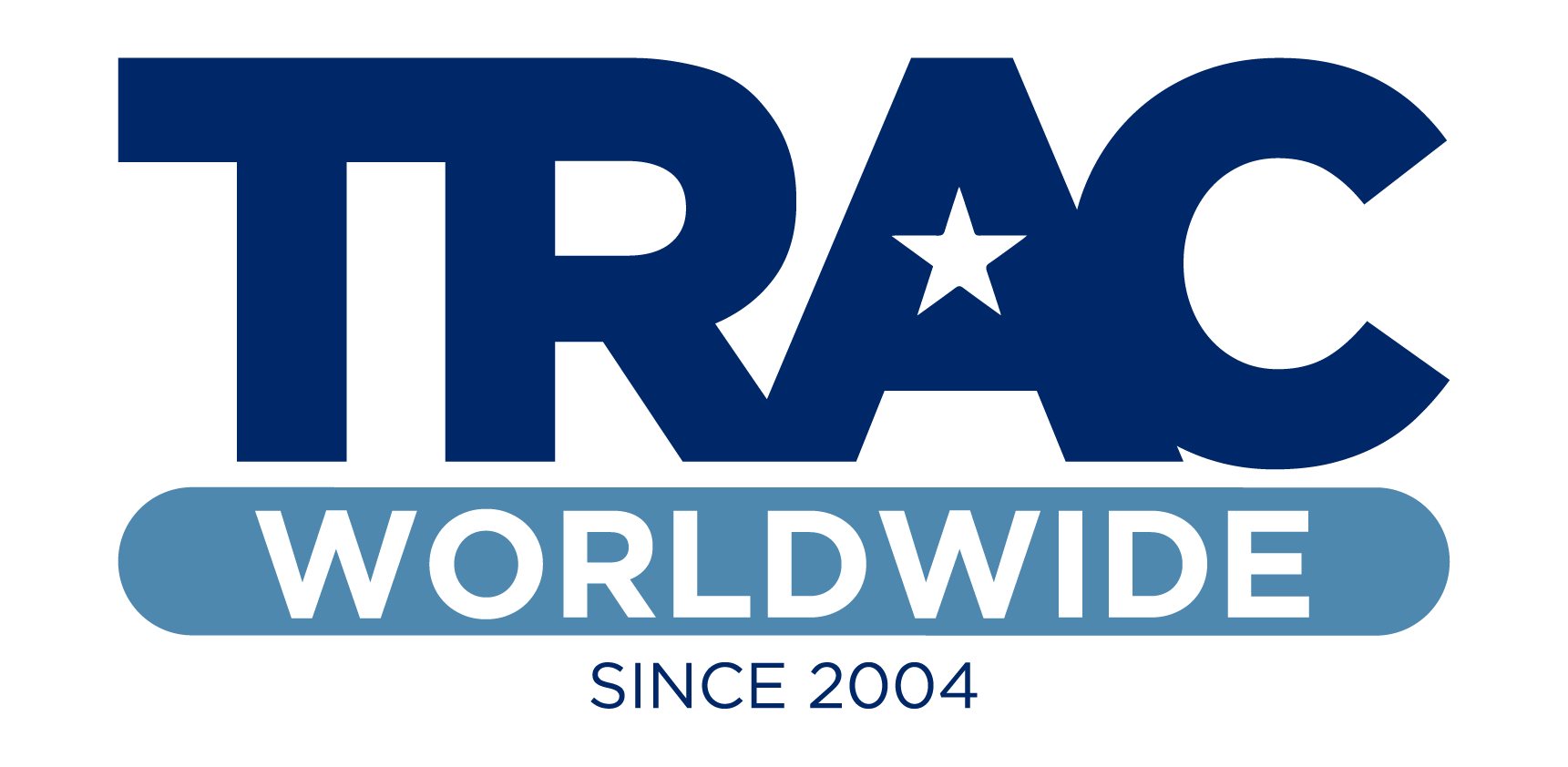 CTQ_Logo TRAC