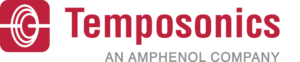 Logo Temposonics-Instrumentacion Industrial