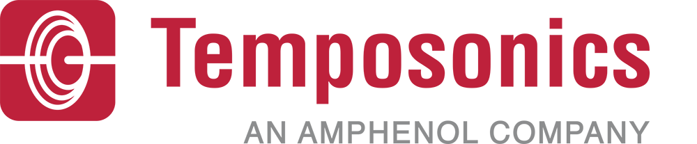 Logo Temposonics-Instrumentacion Industrial