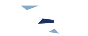 CTQ_Tablero de Control de pozos WASP Logo_White
