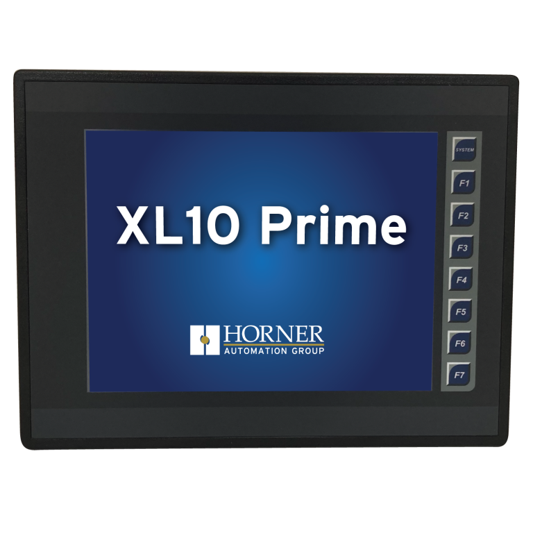 CTQ_XL10 Prime