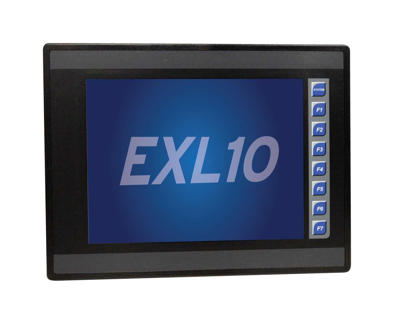 CTQ_EXL10 Horner Automation PLC